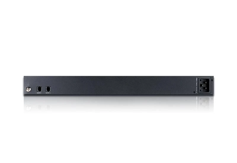 Aten PE8208G 16A 8-Outlet SW PDU | Aten