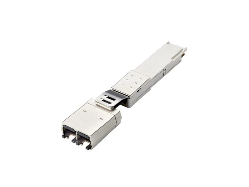 Aten PE8208G 16A 8-Outlet SW PDU | Aten