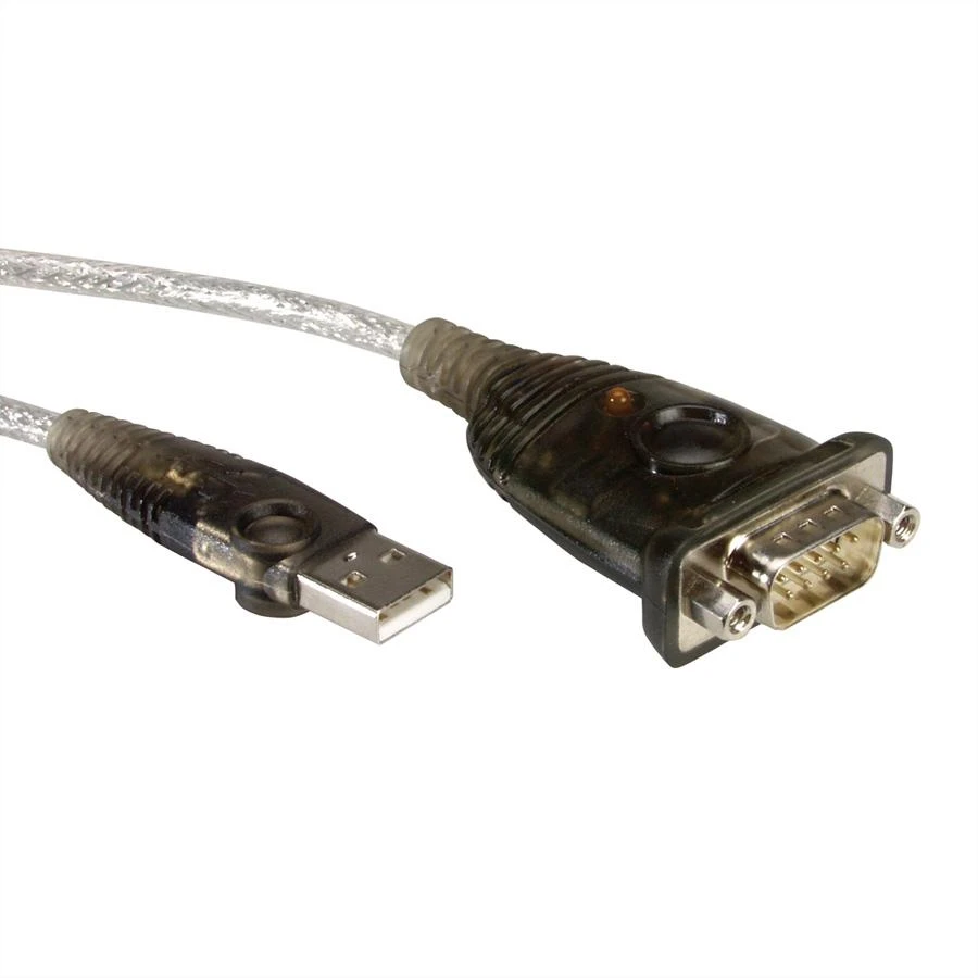 Adapteris ATEN UC-232A9 / UC232A-AT