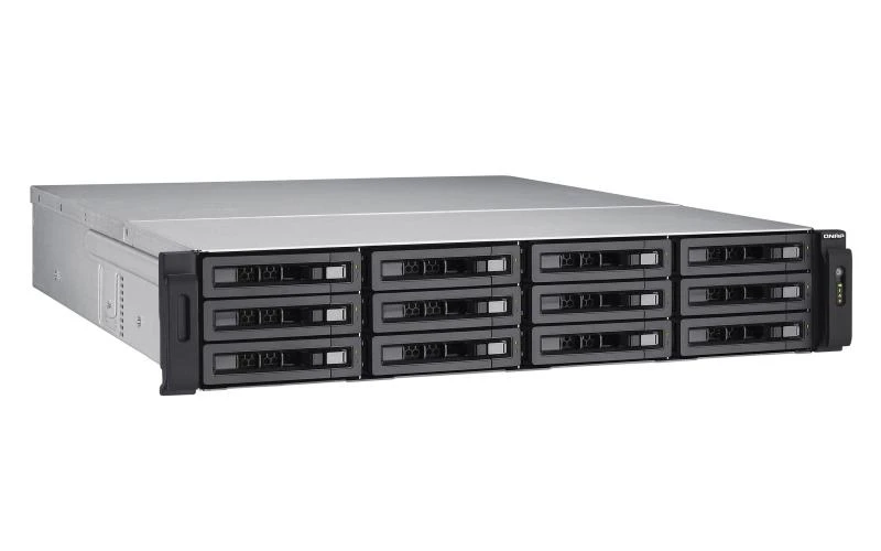 Adapteris ATEN UC-232A9 / UC232A-AT