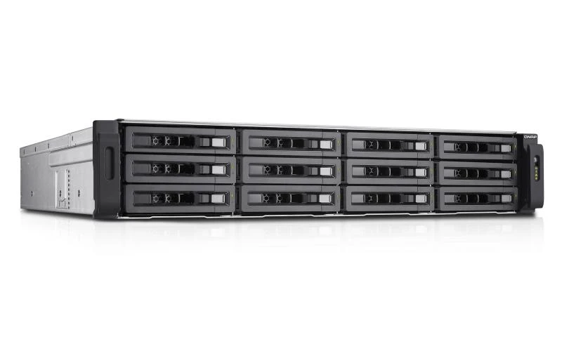 Adapteris ATEN UC-232A9 / UC232A-AT