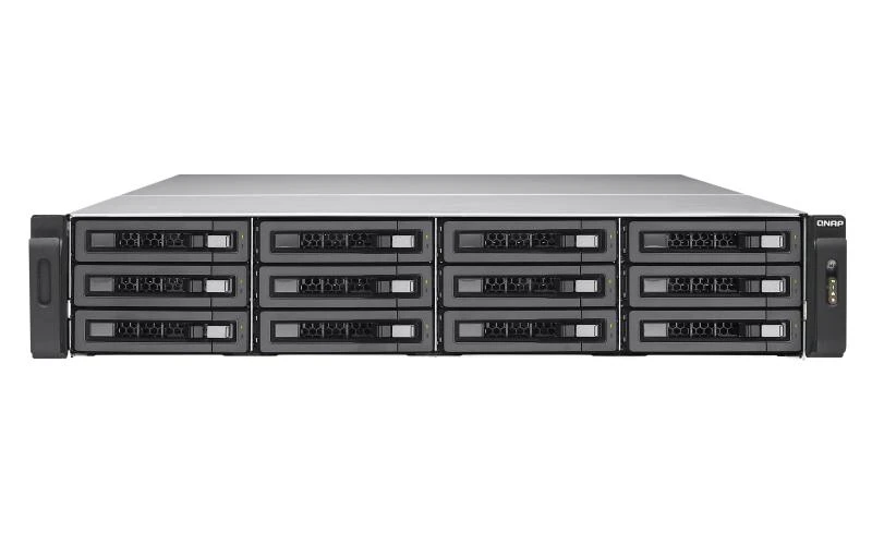 Adapteris ATEN UC-232A9 / UC232A-AT