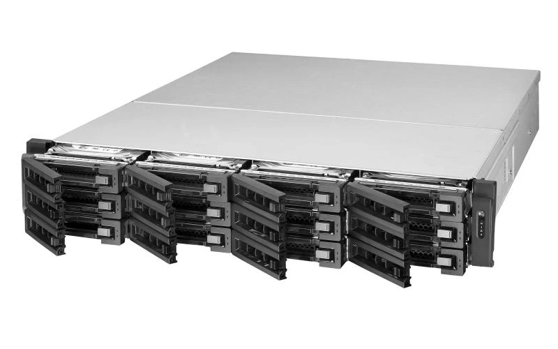 Adapteris ATEN UC-232A9 / UC232A-AT