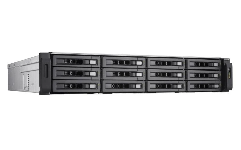 Adapteris ATEN UC-232A9 / UC232A-AT