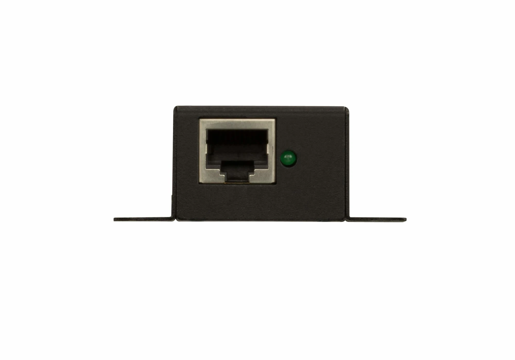 Aten | 4-Port USB 2.0 CAT 5 Extender | UCE3250-AT-G