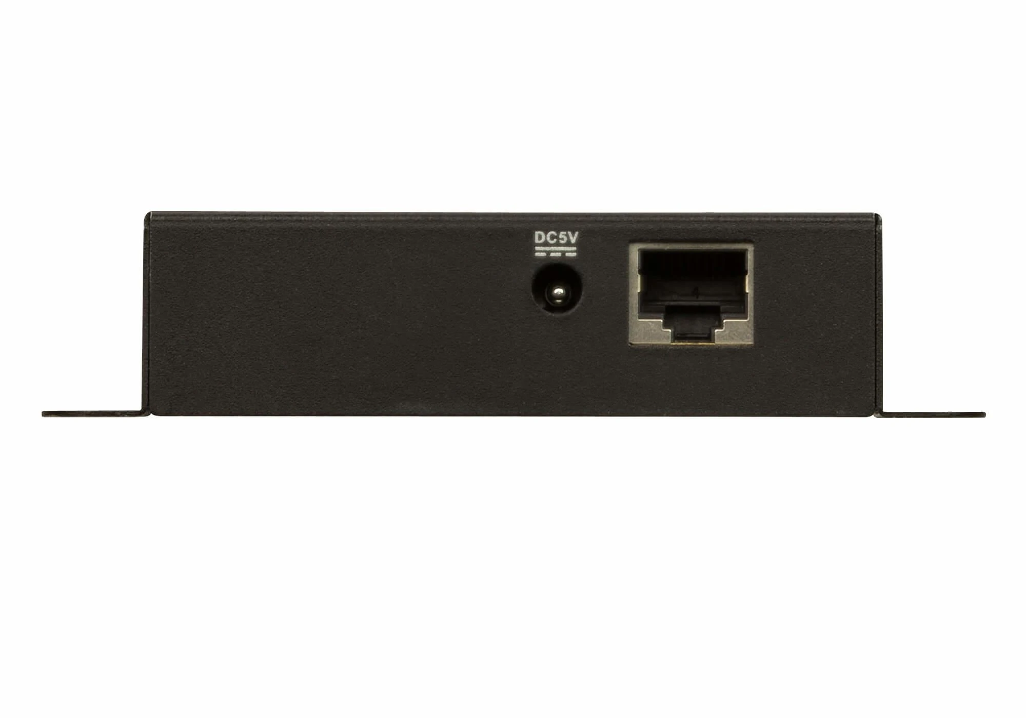 Aten | 4-Port USB 2.0 CAT 5 Extender | UCE3250-AT-G