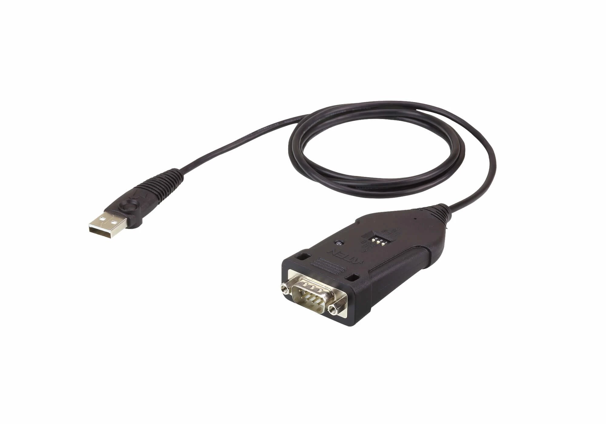 Aten UC485 USB į RS-422/485 adapteris