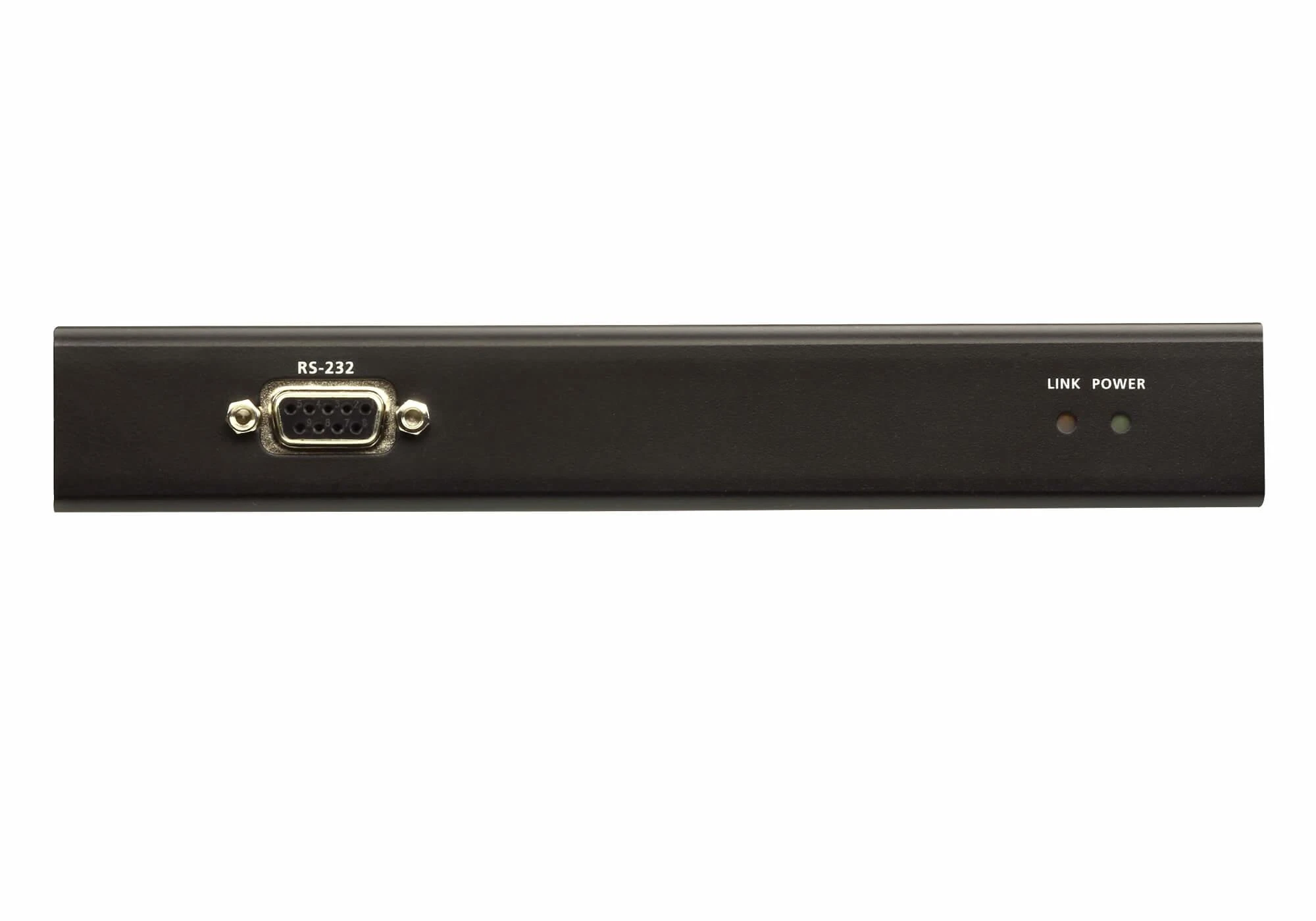 Aten | KVM Extenders | USB DisplayPort HDBaseT