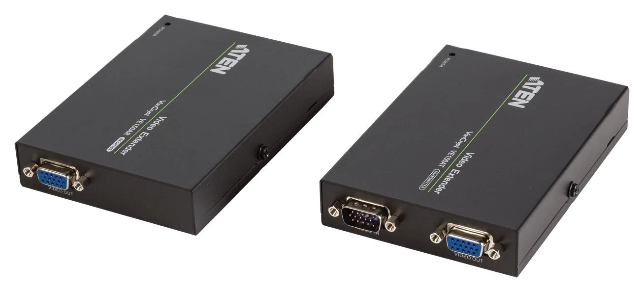 ATEN VE150A-AT-G ATEN VE150A Video Extender (150m)