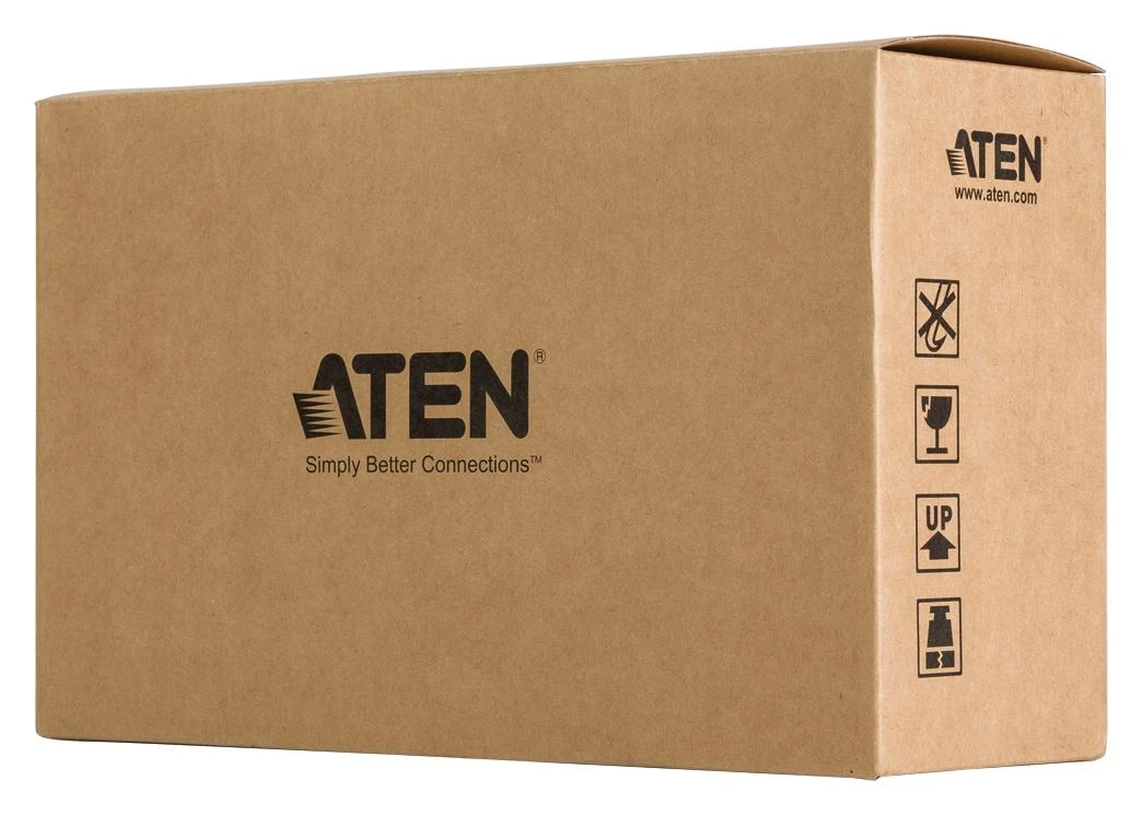 ATEN VE150A-AT-G ATEN VE150A Video Extender (150m)