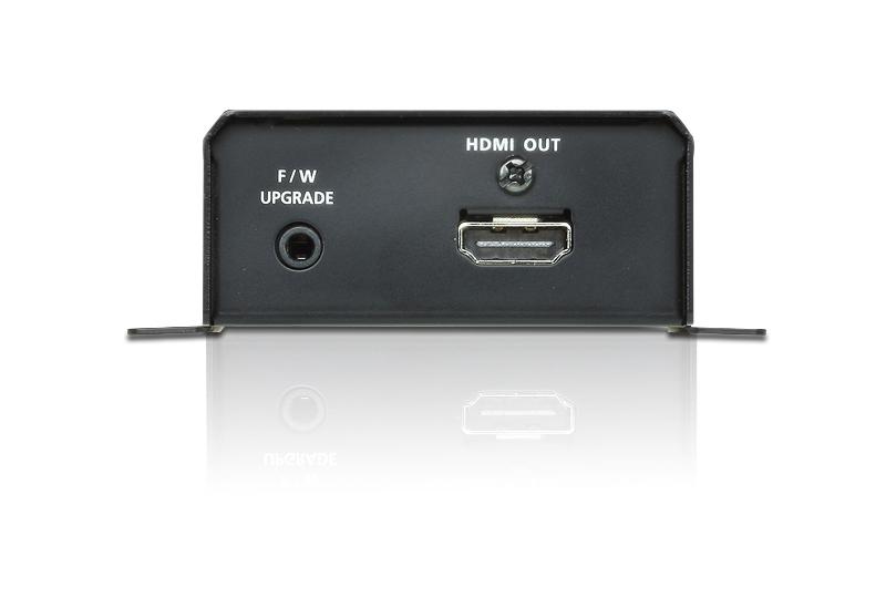 ATEN VE801R-AT-G ATEN VE801R HDMI HDBaseT-Lite Receiver (4K@40m)