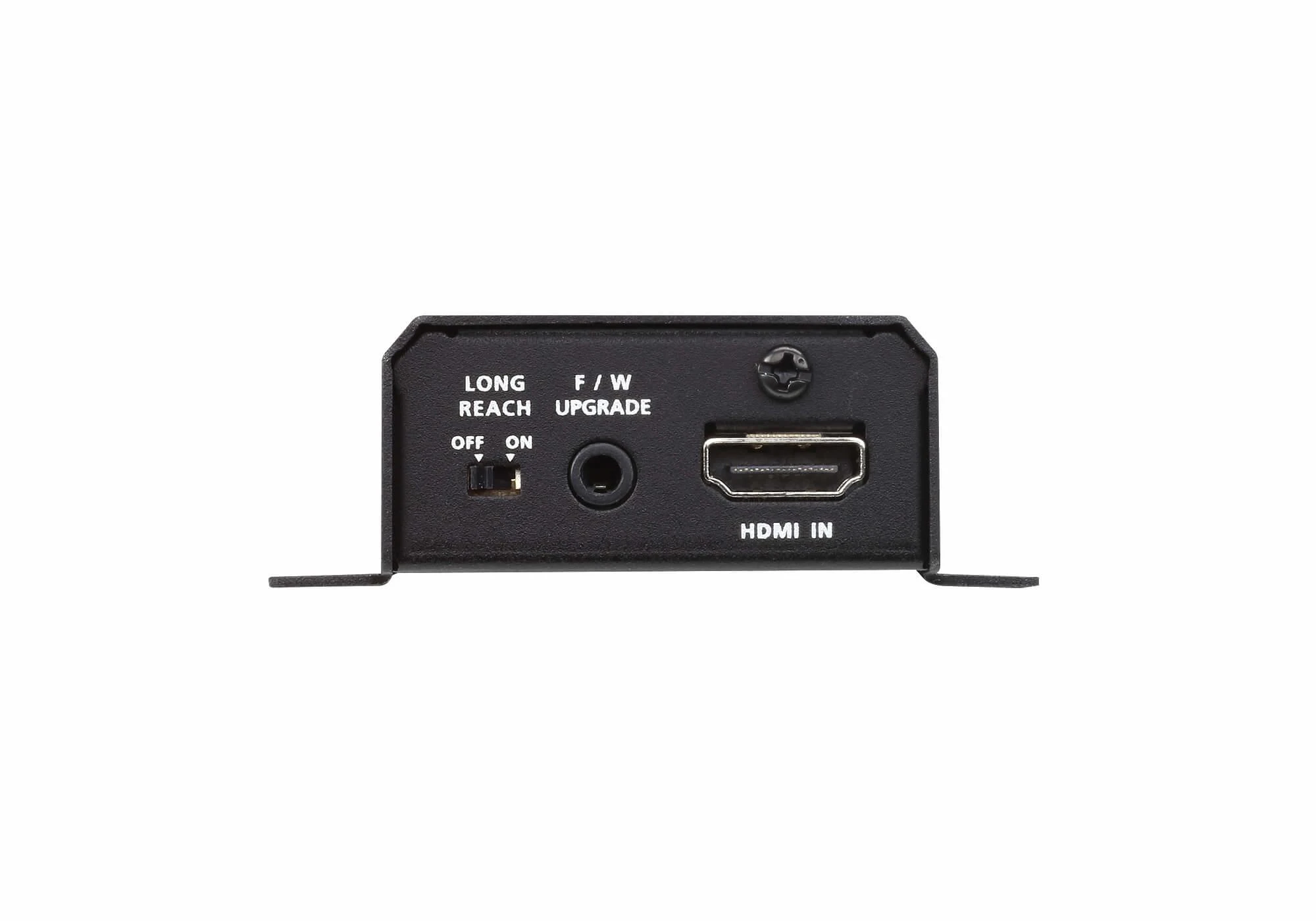 Aten HDMI HDBaseT Extender AV signalo perdavimo sistema