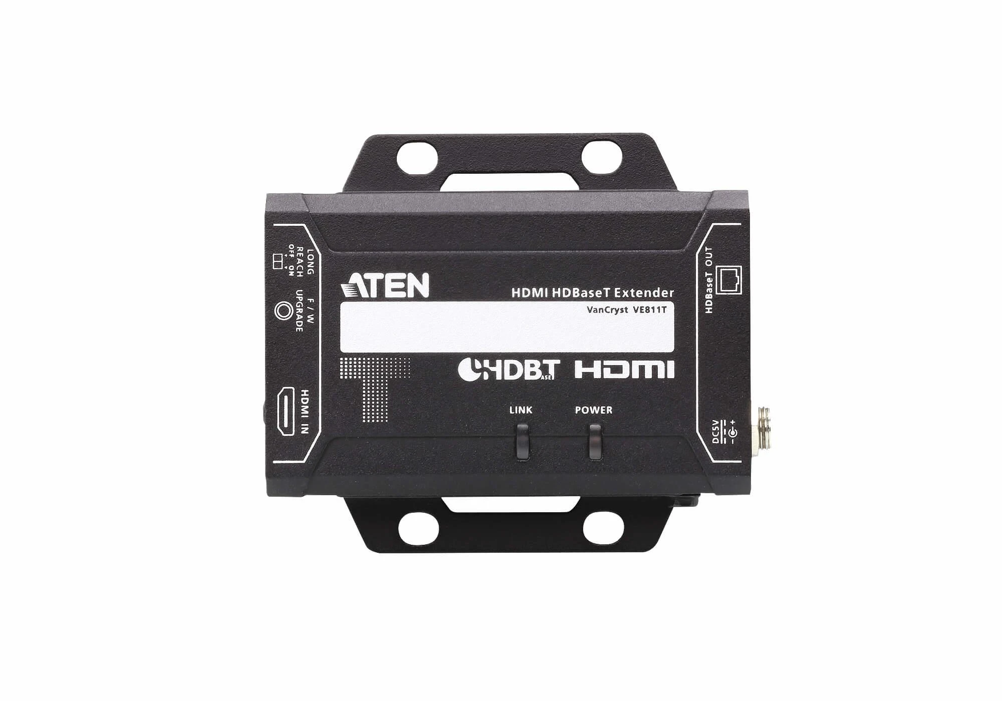 Aten VE811T HDBaseT siųstuvas su HDMI jungtimi