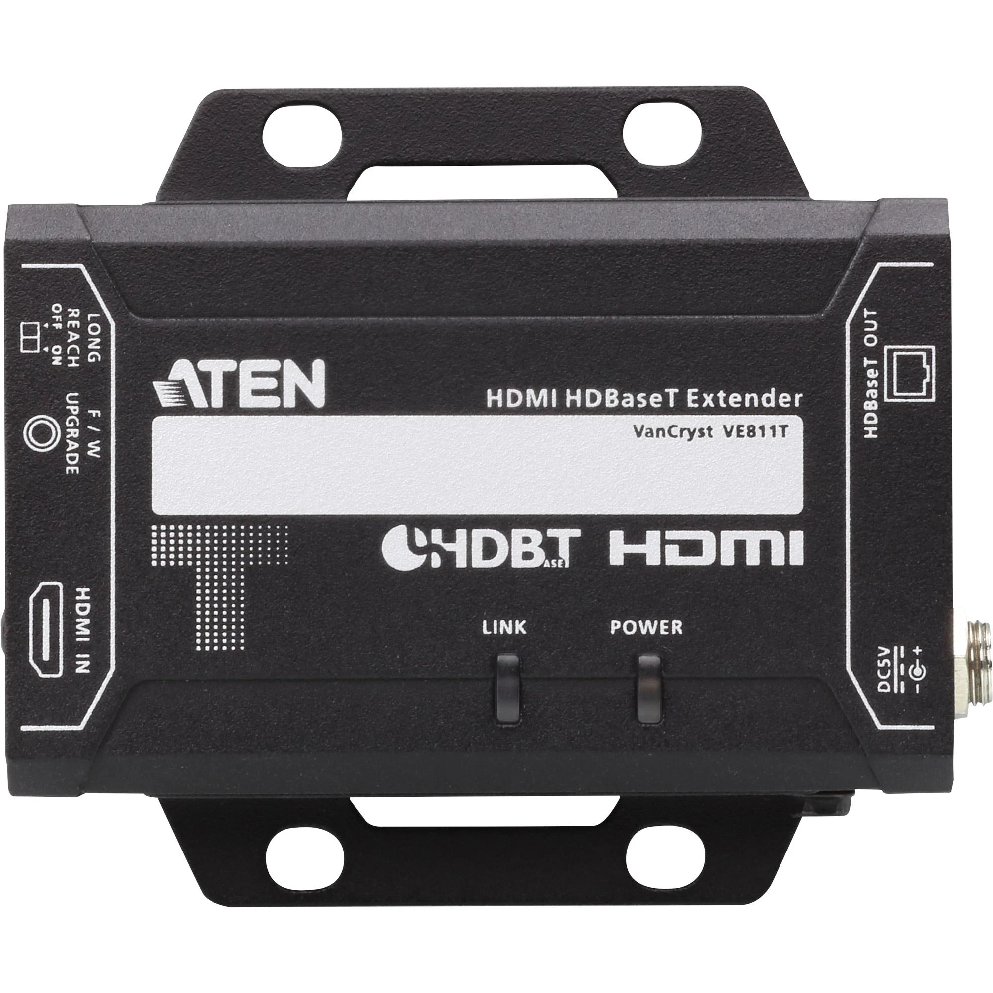AV Aten HDMI HDBaseT siųstuvas