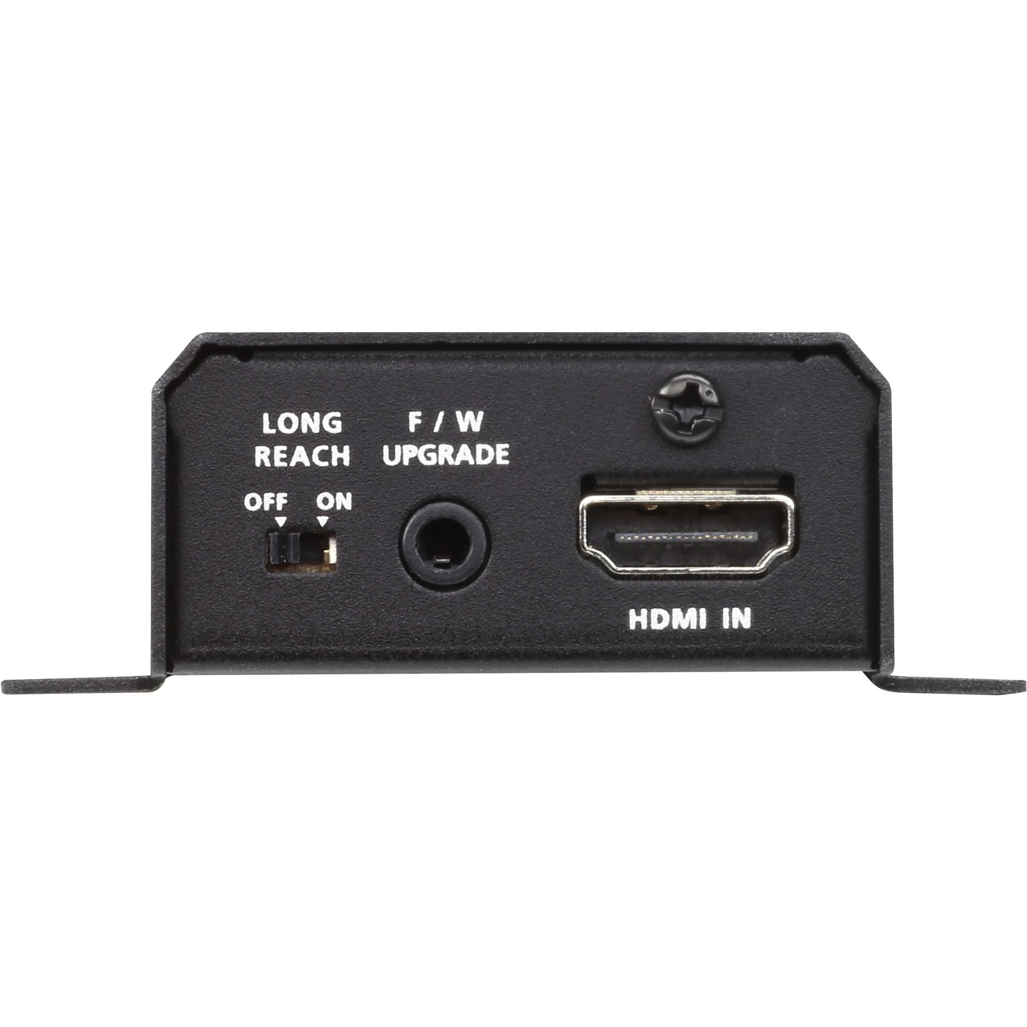 AV Aten HDMI HDBaseT siųstuvas