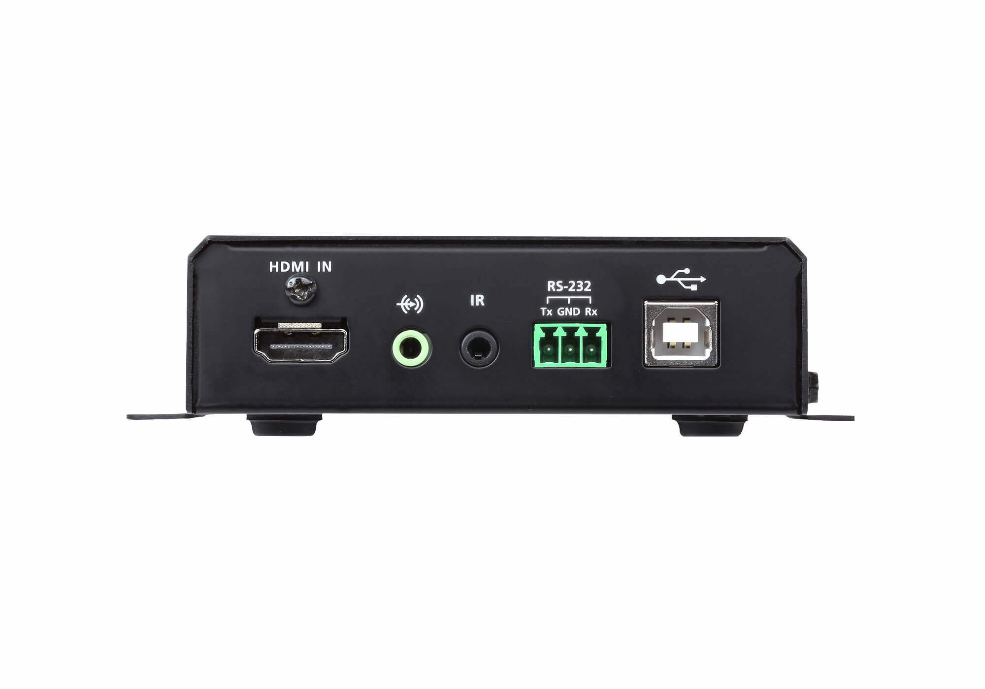 ATEN VE8950T 4K HDMI per IP siųstuvas
