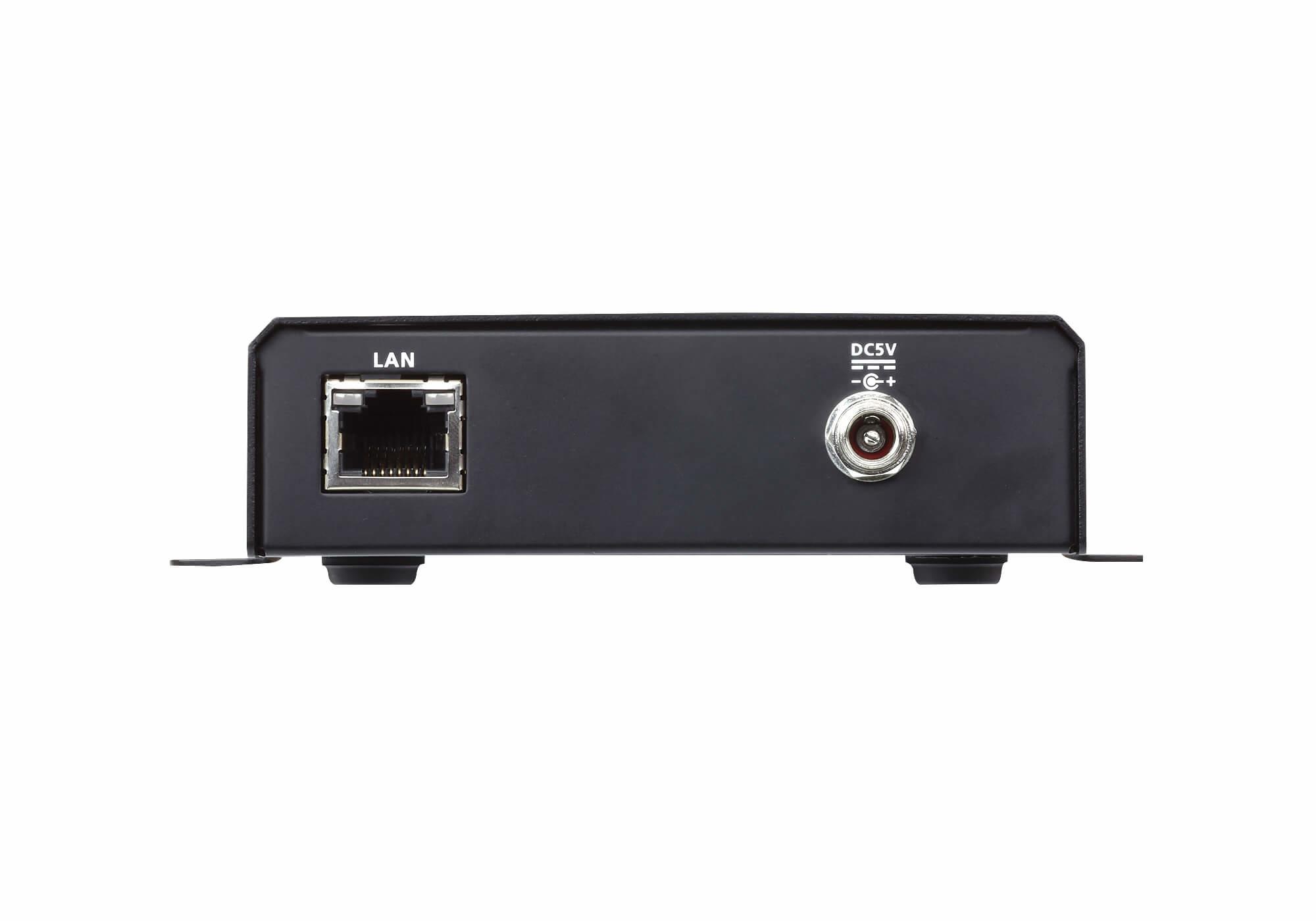 ATEN VE8950T 4K HDMI per IP siųstuvas