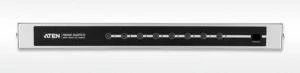 ATEN HDMI Switch 8 prievadas