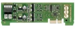 Auerswald COMpact 2a/b modulis, skirtas COMpact 3000