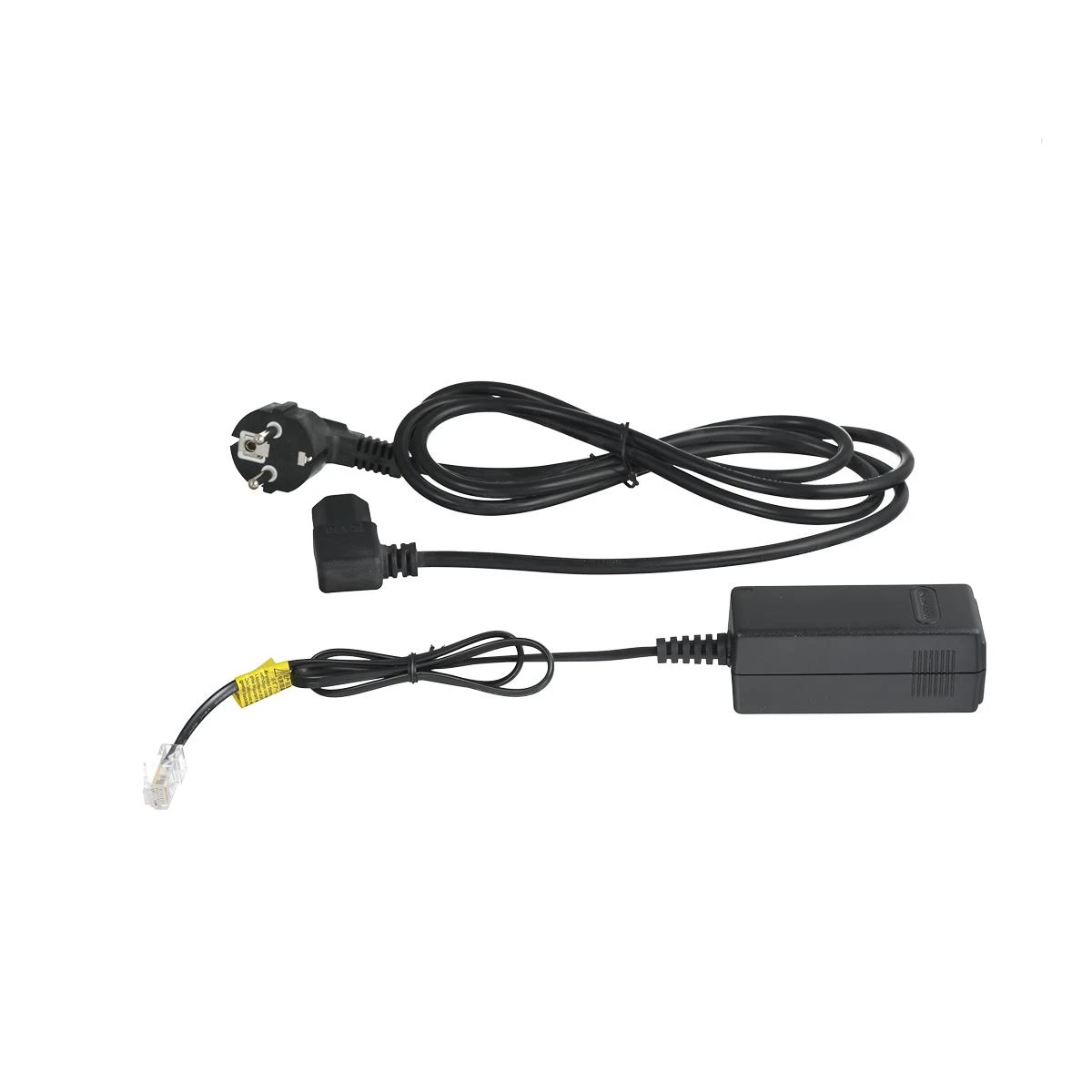 Auerswald XT-PS maitinimo adapteris su jungtimis