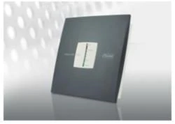 Auerswald ISDN PBX COMPact 3000 ISDN