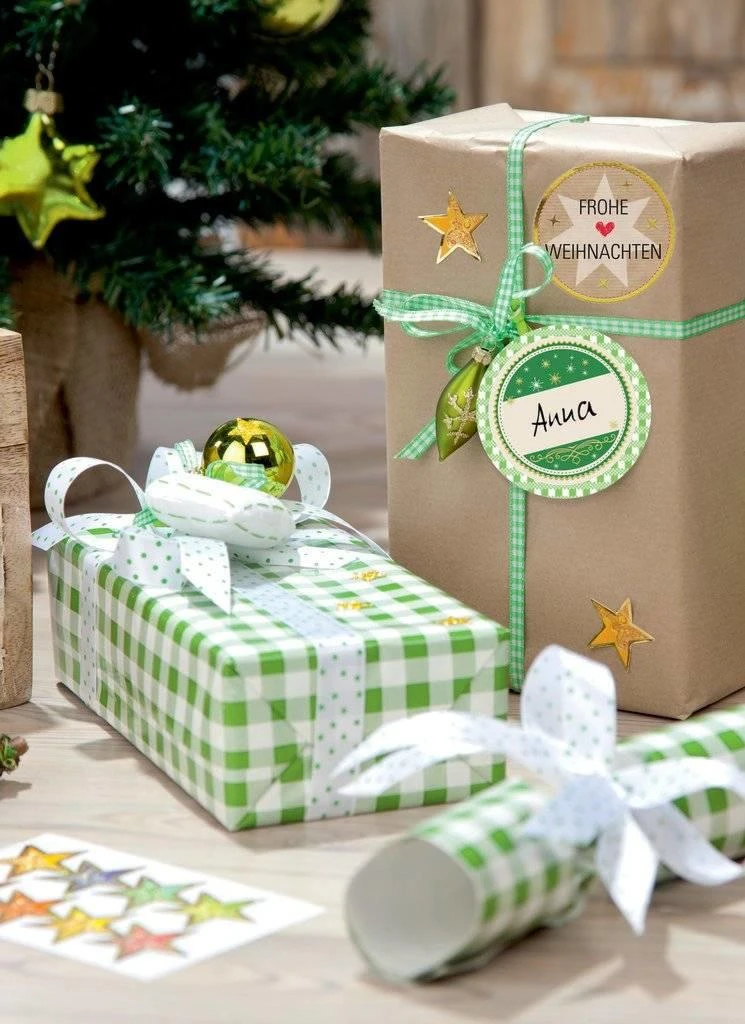 Avery Zdesign Popieriniai lipdukai – dedikacijos (233608)
