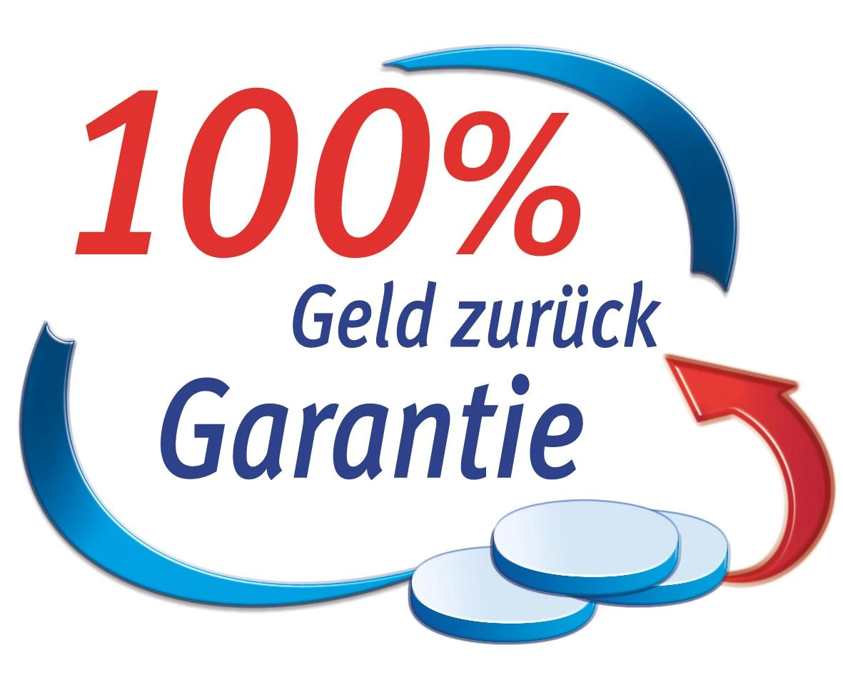 Avery Zweckform ETYK.ZF UNIWERSAL.NA ROLI 190X59 110 ETY – AS722480
