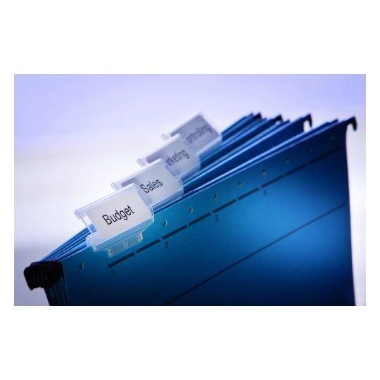 Avery Zweckform ETYK.ZF UNIWERSAL.NA ROLI 50X12 220 ETYK - AS0722460