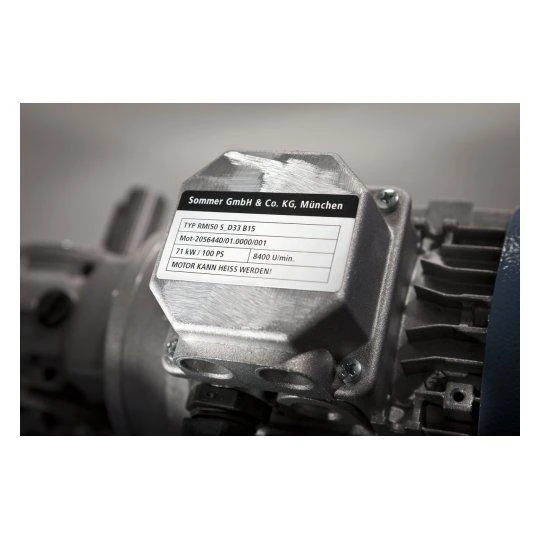 Avery Zweckform LABELSZF 7914 99,1X67,7 10 ARK. LAUKO ETIKETĖ - 7914-10