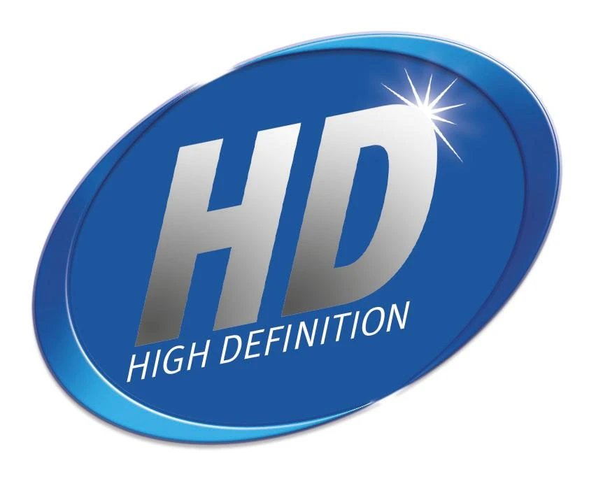 Avery Zwckform Premium High Gloss fotopopierius 250g A4