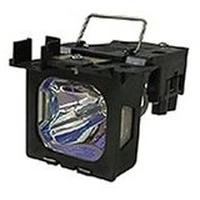 Ekranas  Avtek Video ELECTRIC 300P Baltas