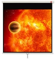 Avtek VIDEO 280X280CM