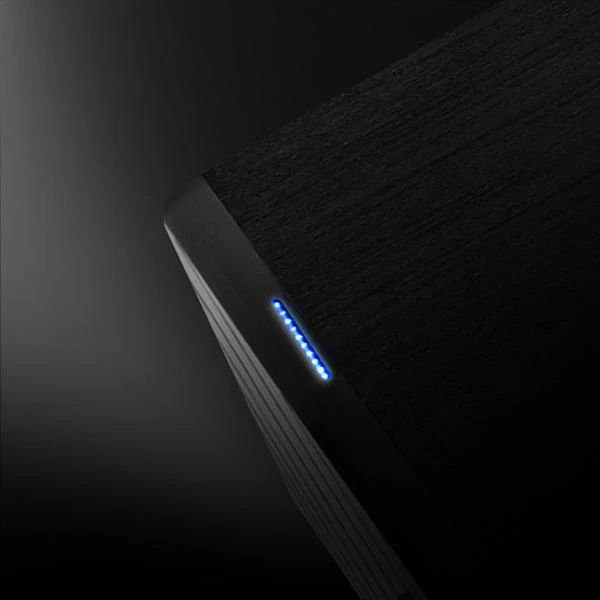 AXAGON EE35-XA3 USB3.0 - SATA 3.5'' išorinė ALINE dėžutė