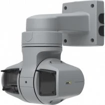 Axis T94J01A WALL MOUNT Pilkas