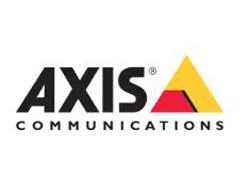 AXIS I-CS 9-50 mm F1.5 8 MP objektyvas