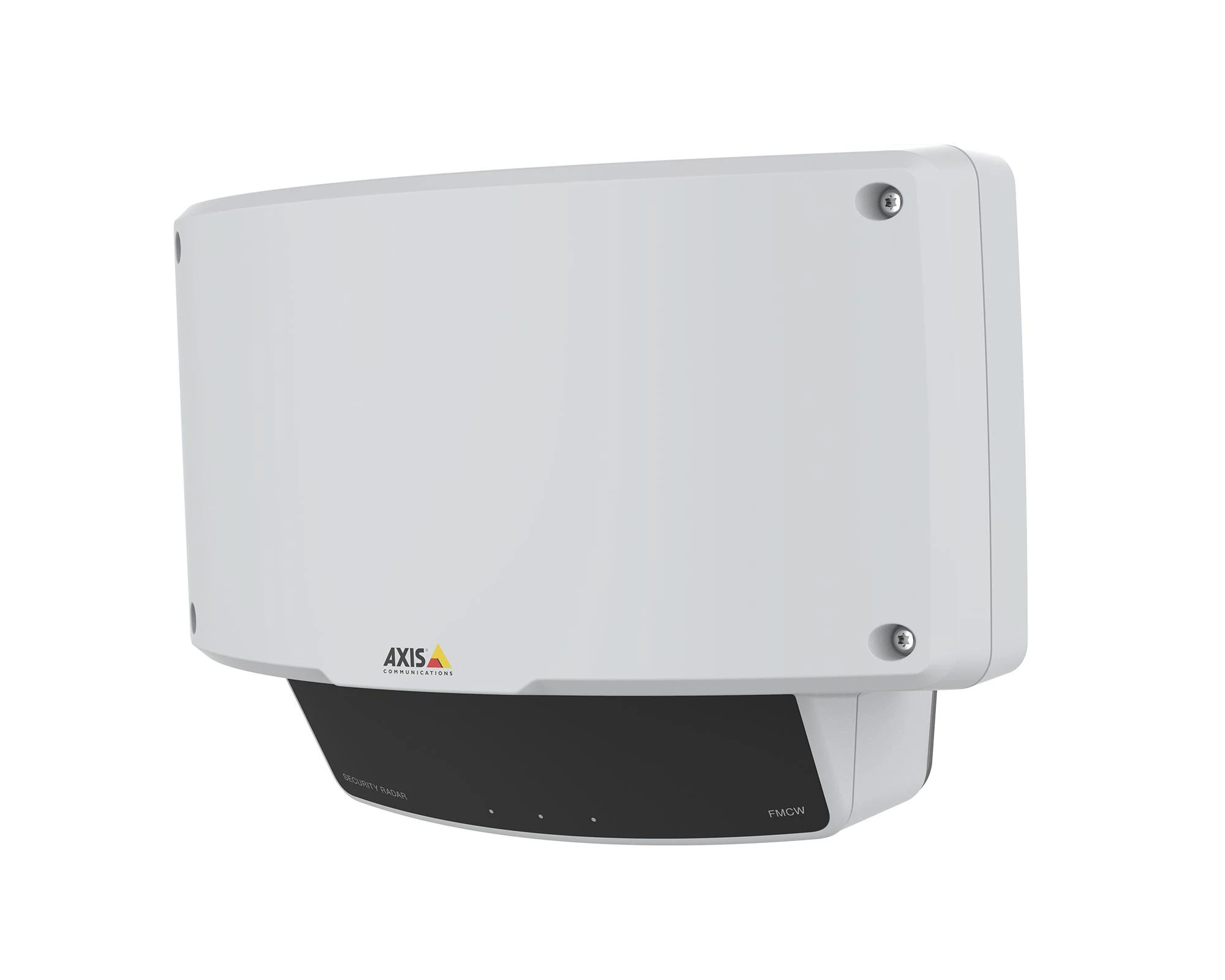 DETEKTORIUS JUDĖJIMO RADARAS/D2110-VE 01564-001 AXIS