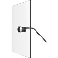 AXIS Ašies modulio optinis FA1105 (0913-001)
