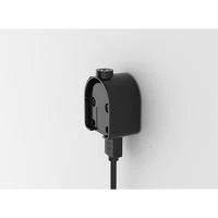 Kamera IP Axis FA1125 SENSOR UNIT
