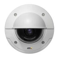 IP kamera Axis P3364- VE 6MM