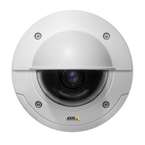 IP kamera Axis P3364- VE 6MM