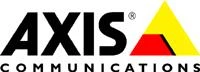 AXIS Ašies plieniniai dirželiai Tx30 570Mm 1pora