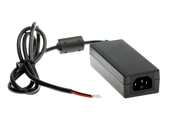 Axis T8006 PS12 (5030-062)