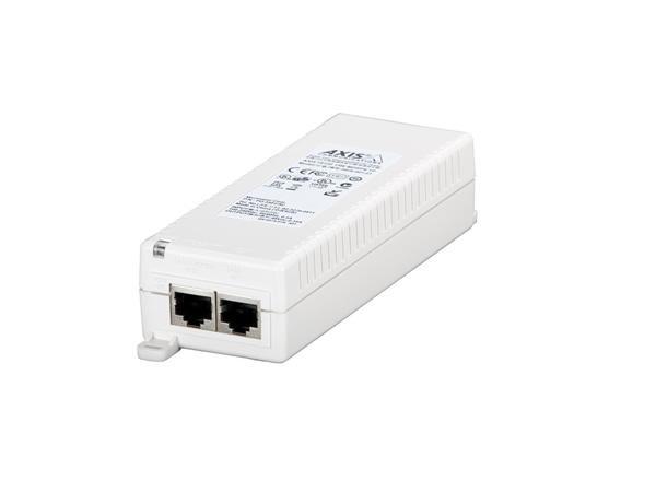 Šakotuvas „Axis T8120“ 15 W „MIDSPAN“ 10 vnt.