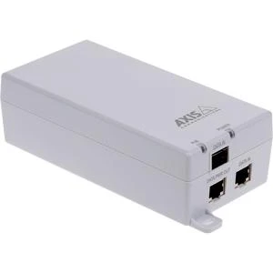 „Axis T8154“ 60 W SFP MIDSPAN