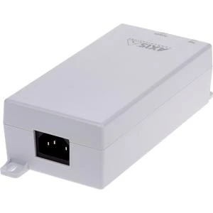 „Axis T8154“ 60 W SFP MIDSPAN