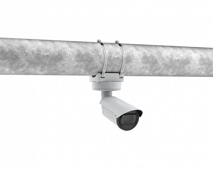 AXIS T91B47 Stulpo laikiklis 100–410 mm
