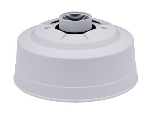 AXIS T94M01D pakabinimo rinkinys