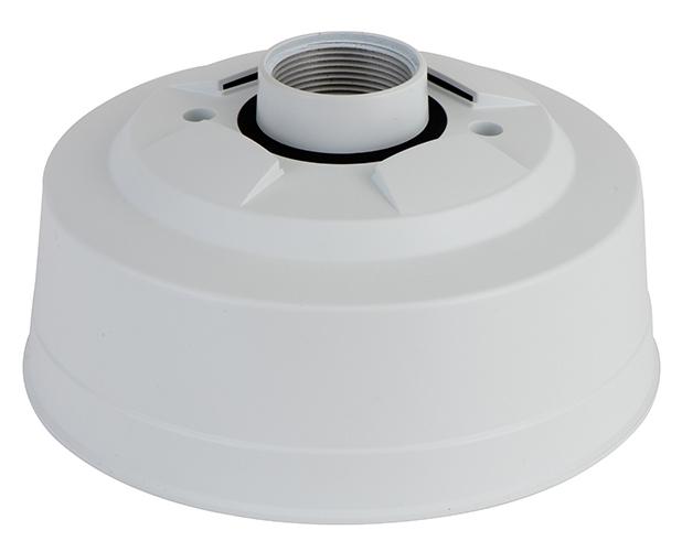AXIS T94M01D pakabinimo rinkinys