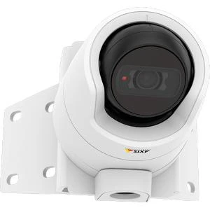 AXIS T94R01B KAMPINIS KEKLAILIS