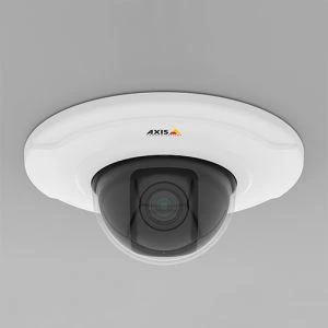 Axis T94S01L RECESSED MOUNT (5507-671)